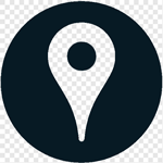 Damlex Realty