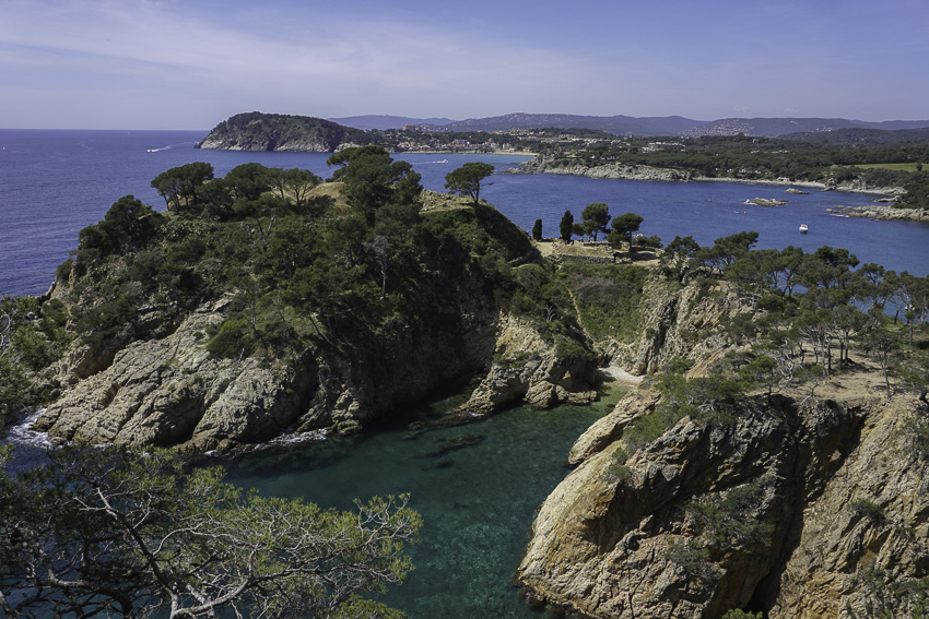 Immobilien zum Verkauf in Palamós