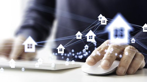 Objektveröffentlichung